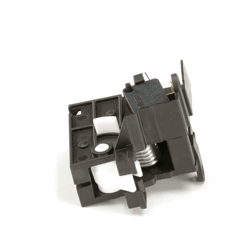 GE Latch - WD13X10031