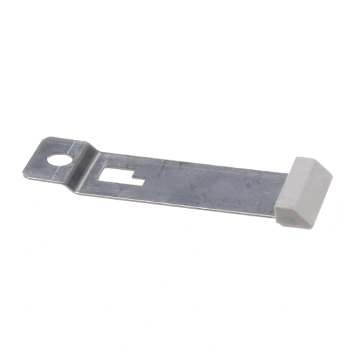 Whirlpool Tuch-Up Paint-Pak - 72031