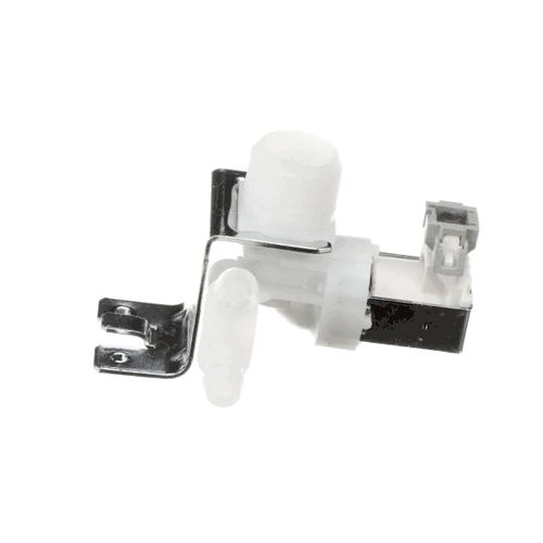 GE Valve Water Asm - WD15X22948