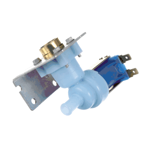 Simplicity Bracket, Swivel Wheel, Lh - 7400293YP