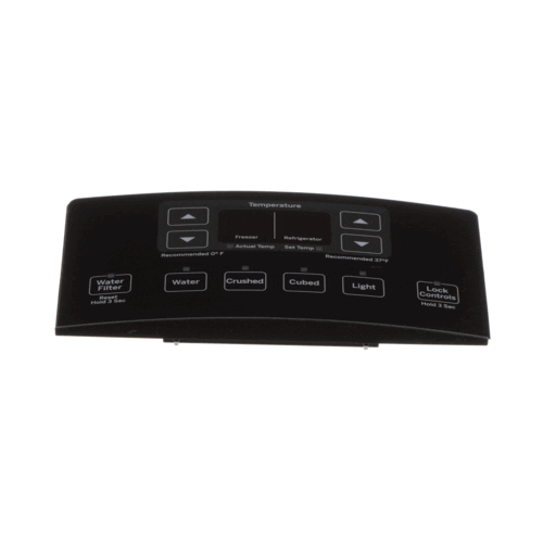 Samsung Remote Control Assembly - AH59-00094K