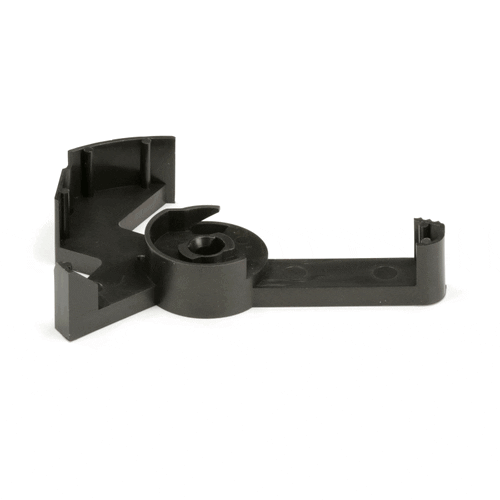 GE Latch Detergent Cup - WD16X10011