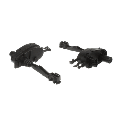 Whirlpool Mold-Ice - 628282