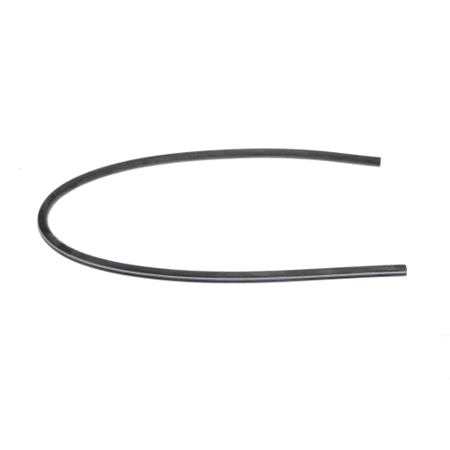 GE Hose Fill - WD21X20339