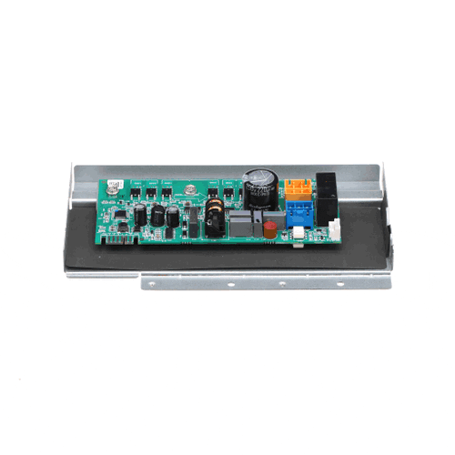 Electrolux Panel - 318187401