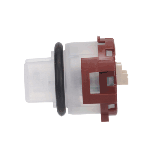 GE Sensor Turbidity Asm - WD21X22830