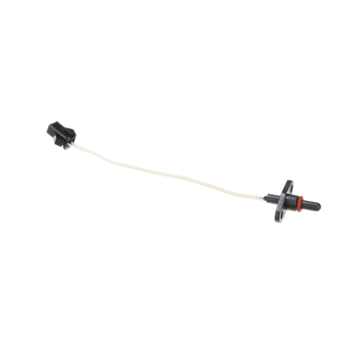GE Sump Thermistor - WD21X23138