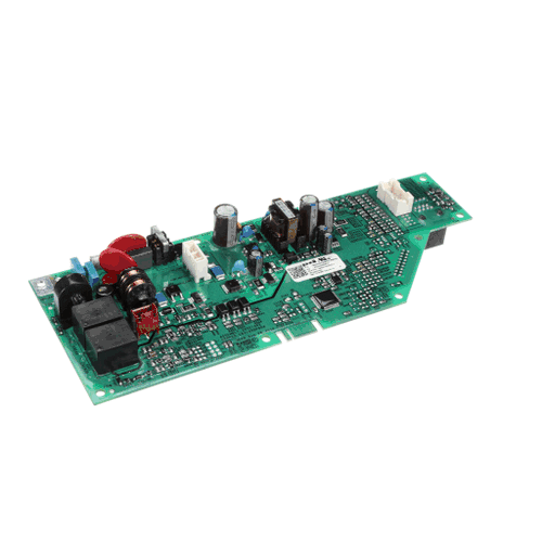 GE Machine Control Remanufactured - WD21X24900R