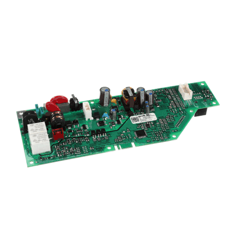 GE Machine Control Remanufactured - WD21X24901R