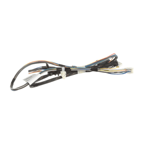 GE Ui Harness Asm - WD21X26060