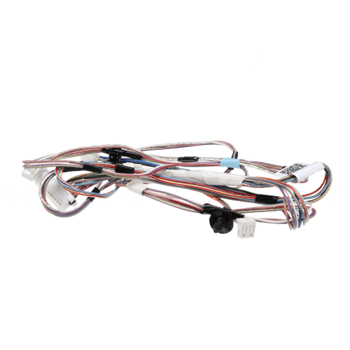 Whirlpool Nlannet-Windshirt,Lg Lng Sle - R0000066