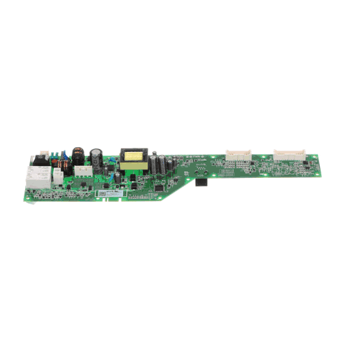 GE Configured Service Machine Con - WD21X26942