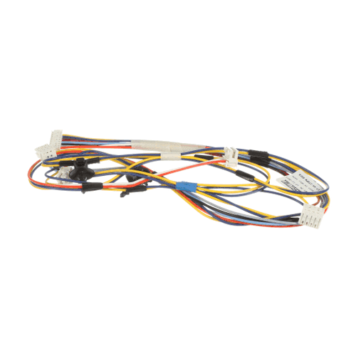 GE Dc Harness - WD21X28978