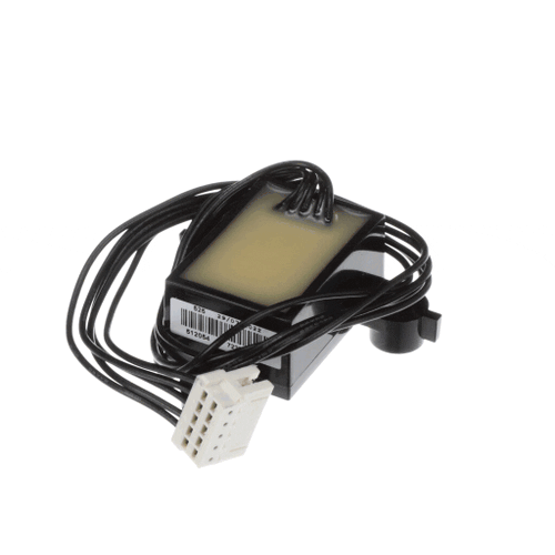 GE Knock Sensor - WD21X30847