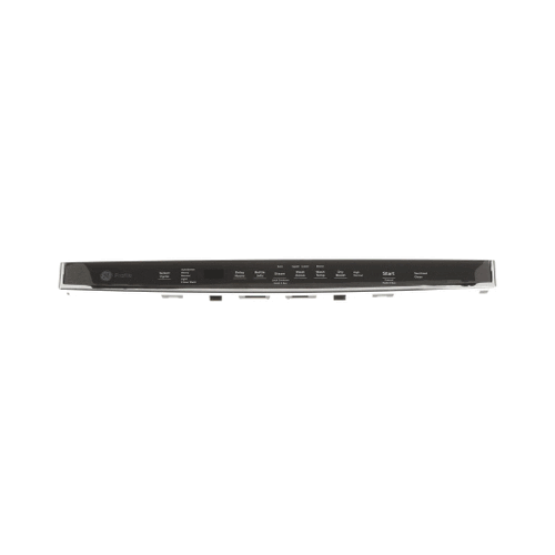 Samsung Svc-Pulse Igniter - DG81-03276A