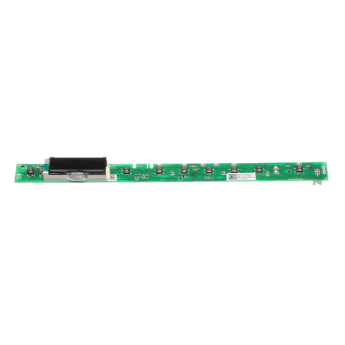 GE Configured Ui Board - WD21X32098