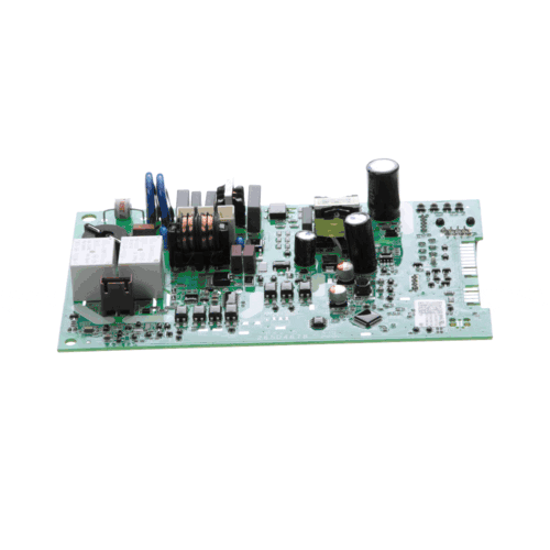 Whirlpool Wire-Harness - 3357310
