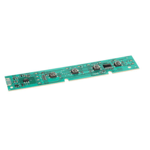 Whirlpool Frame-Shlf **Nla* - 936284