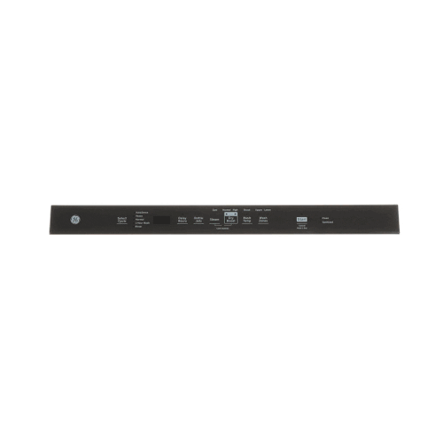 High Capacity 18 To 20 Volt Auto/Air Adapter - AA-C50/2