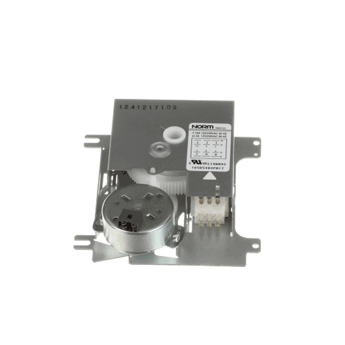 Whirlpool Ultility Pan - W10498811