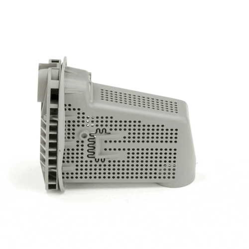 Toro Link-Cable, Brake - 116-7504