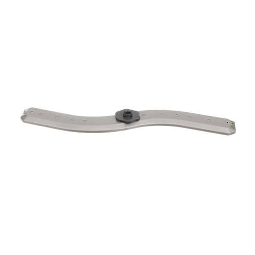 GE Arm Spray Middle Asm - WD22X20375