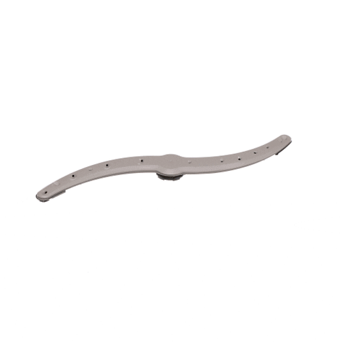 GE Mid Spray Arm Asembly - WD22X27740