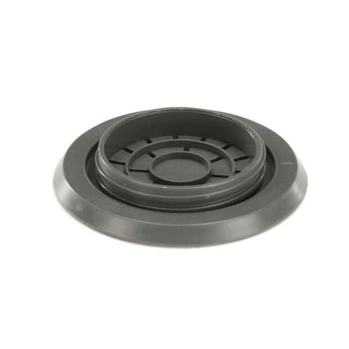 GE Cover Vent - WD24X20586