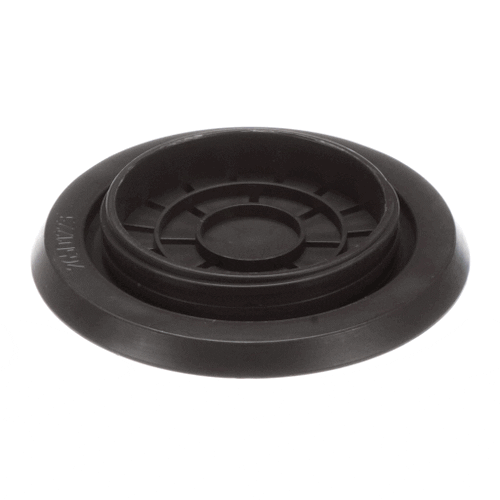 GE Cover Vent - WD24X20587