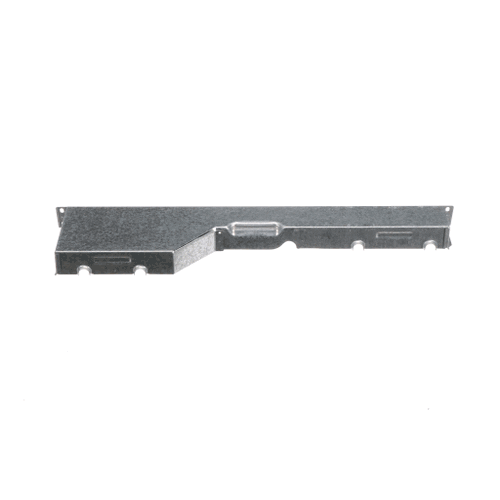 GE Dishwasher Control Box Top - WD27X10390