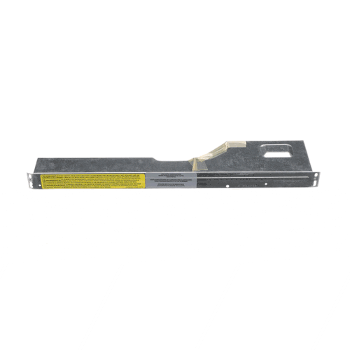 GE Control Box Top - WD27X32298