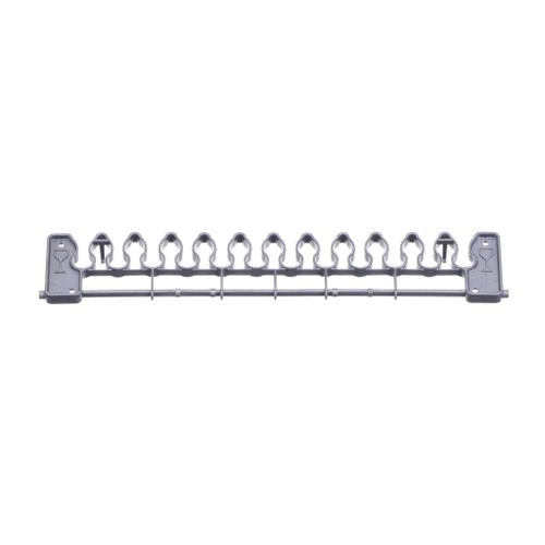 GE Gripper Stemware - WD28X10181