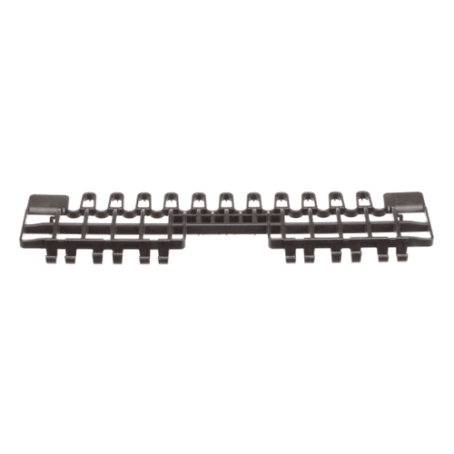GE Shelf Cup - WD28X10350