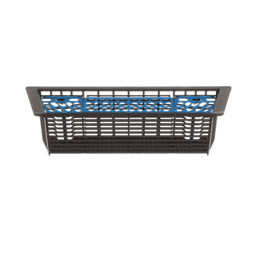 GE Basket Silverware Asm - WD28X10355