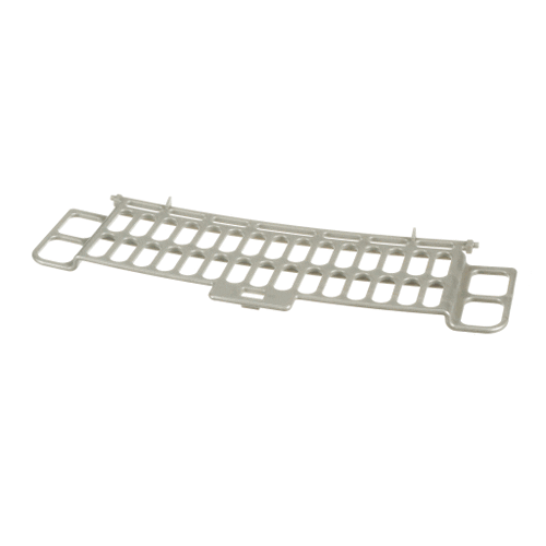 GE Lid Basket Middle - WD28X20153