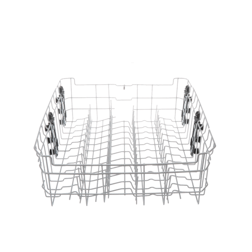 GE Upper Rack Assembly - WD28X30219