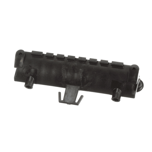 GE Mount Tub Assembly - WD30X24460