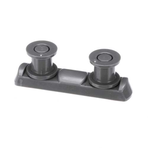 GE Assembly - Track Sup - WD30X24688