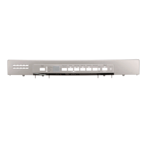GE Control Panel - WD34X22536