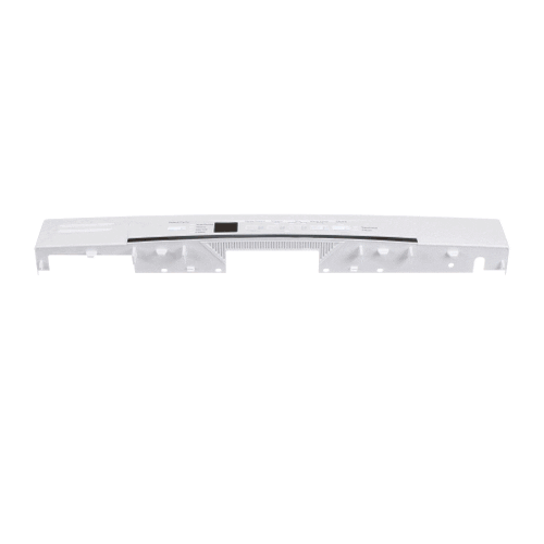 GE Panel Control Asm Ww - WD34X24418