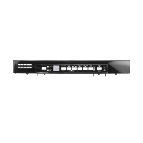 Whirlpool Door - 297540
