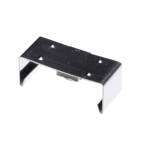 GE Conduit Clip And Magnet Servic - WD49X25418