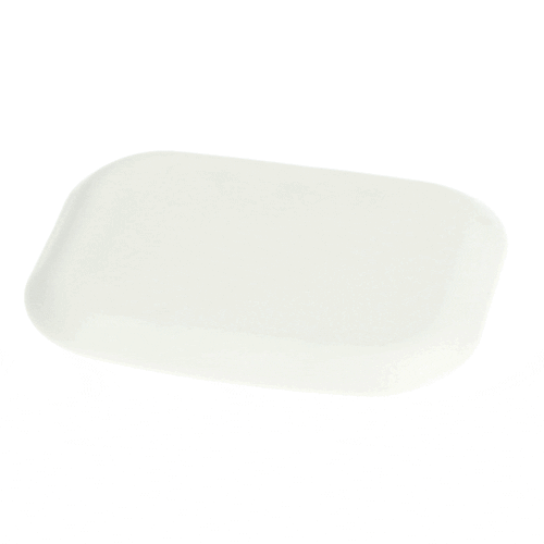 GE Plug-Light Hole - WE01X10137