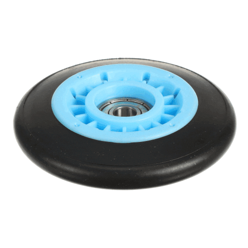 Whirlpool Tubing-Gas - W10145492