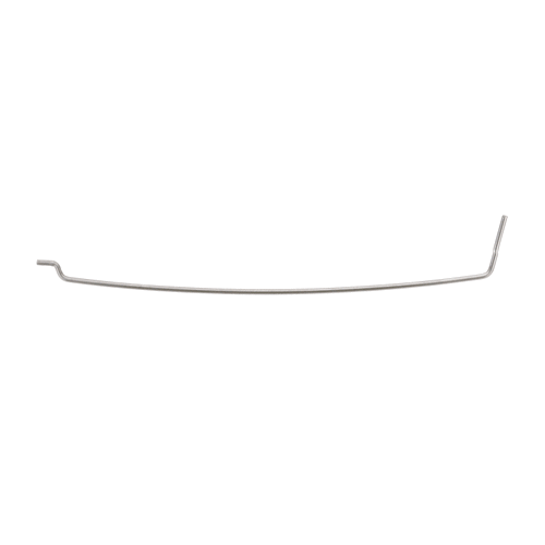 GE Rod Sensor - WE01X22114