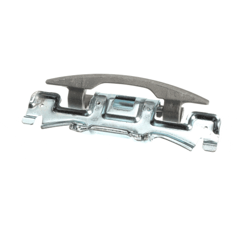 GE Dryer Kit Hinge Assembly - WE01X24254