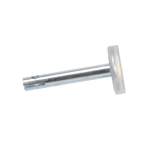 GE Leg Rear Leveling - WE01X25234