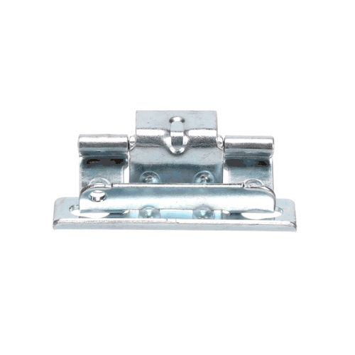 GE Hinge Asm - WE01X25317