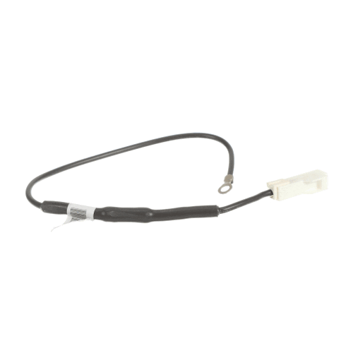 GE Fuse - WE01X27782