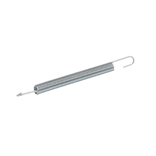 GE Spring Tension - WE01X27979